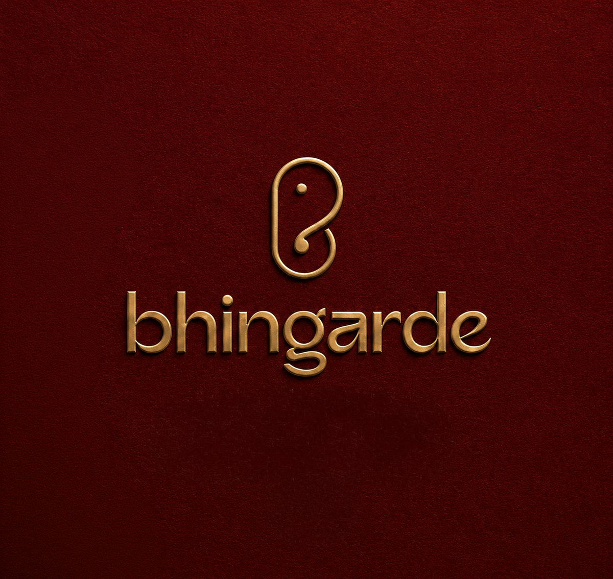 Bhingarde